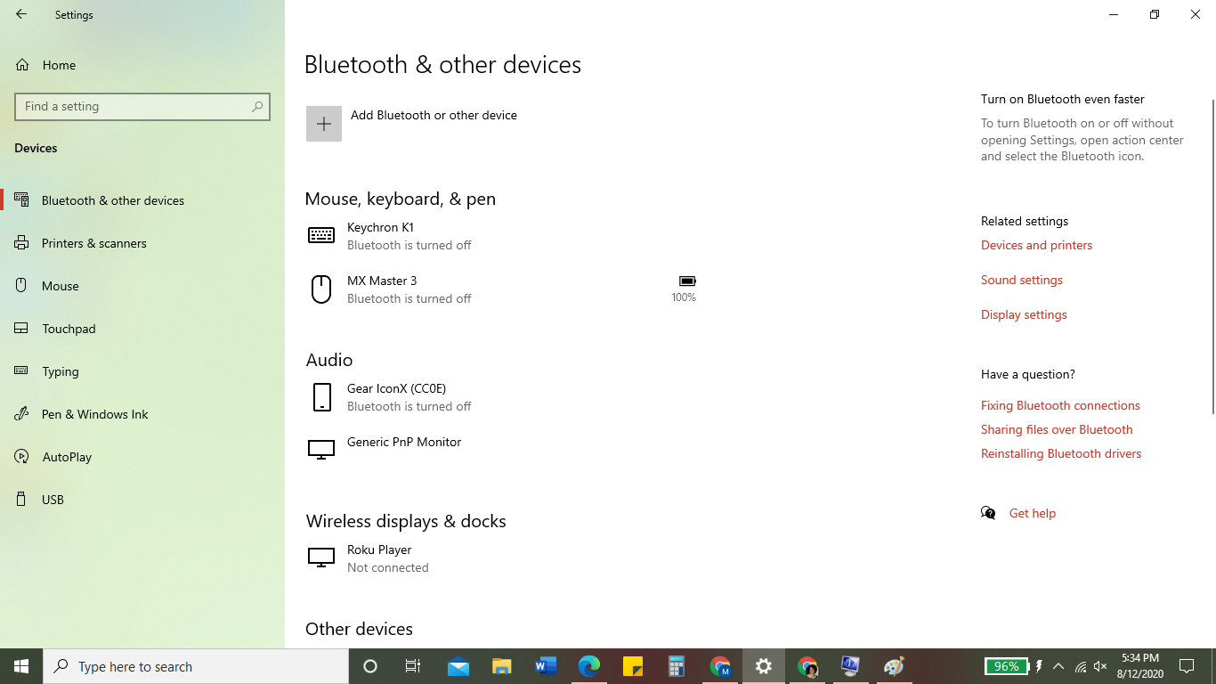 Bluetooth Settings not available 2fdfc80e-a721-4a66-bb6b-e6a5a814007c?upload=true.png
