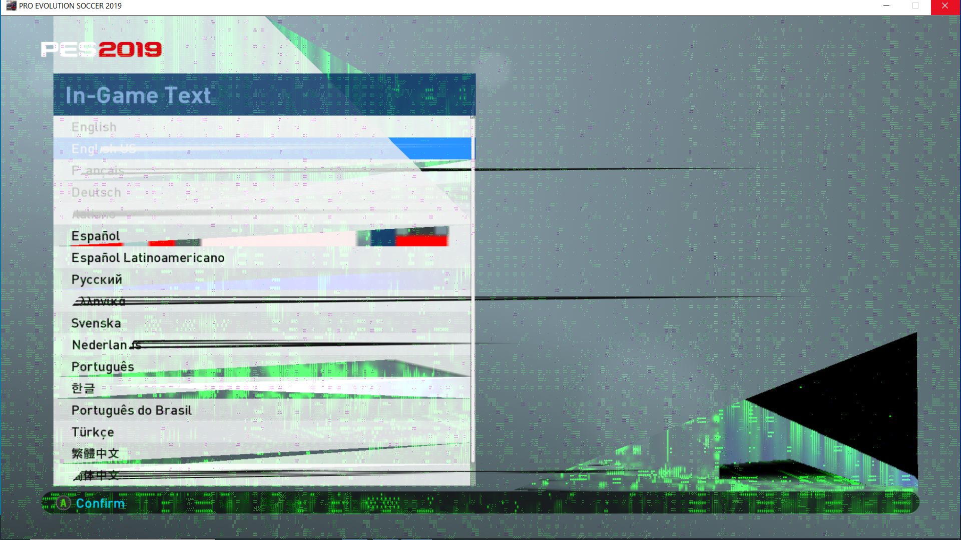 on right click i did'nt get any option related to nvedia 2fe164cb-d79e-4a6d-8947-1a5d09fb62bd?upload=true.png