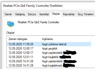 Device Manager 2fe1f991-5f18-4b2a-9a52-df04062938de?upload=true.png