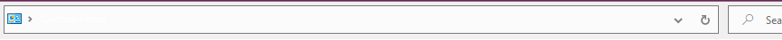 What's up with the Windows 10 Dark theme? 2fe28784-925a-4946-b7c3-bbc349a5aa32?upload=true.png