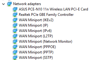 Windows 10 - Lag in game until reset network 2fe74308-b6f6-4f41-8c0d-993fb0601eae?upload=true.png