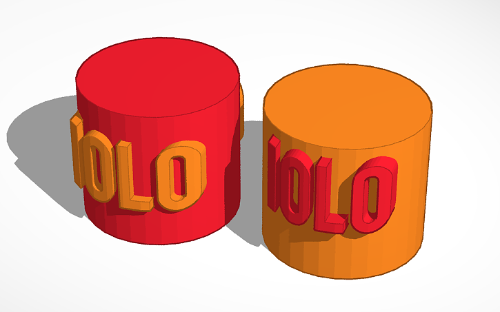 Paint 3D - Text Wrapping 2D - 3D 2fe89c23-7463-4d34-ba88-d7a86c57f3db?upload=true.png