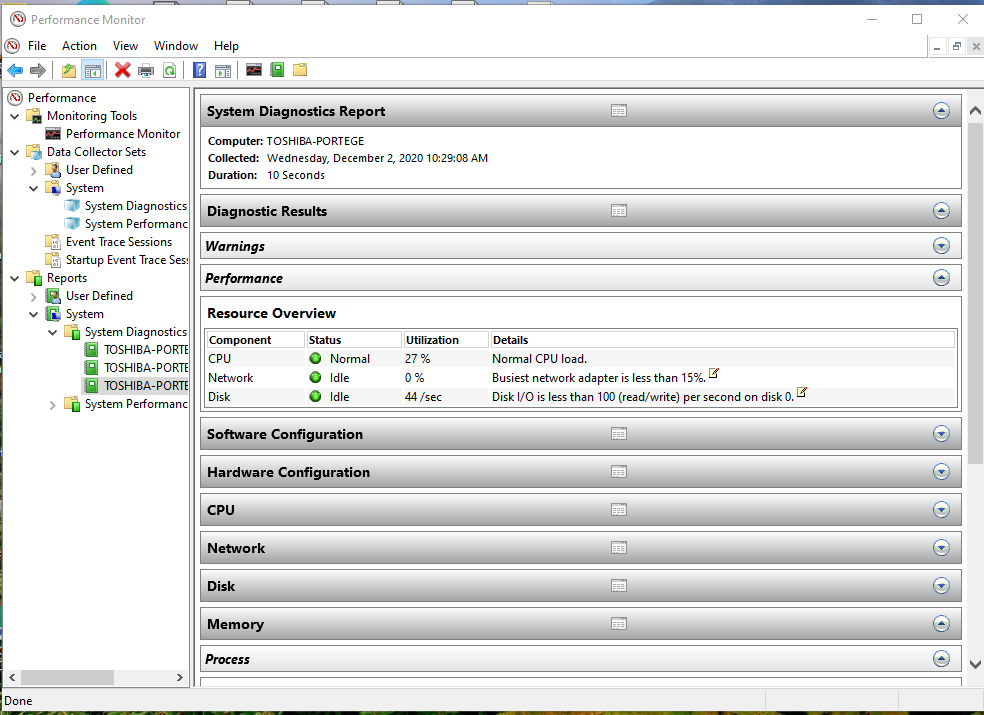 How can I default the running Event Trace Sessions, or scan them with Windows Defender... 2fe902bc-efaf-4025-93d4-24c288b785ce?upload=true.png