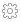 how do i delete bing and put in my preferred internet explorer "ecosia" to a new tab 2fea28e9-d4e7-444e-962f-ff0ed44b464c.png