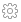 how to remove bing 2fea28e9-d4e7-444e-962f-ff0ed44b464c.png