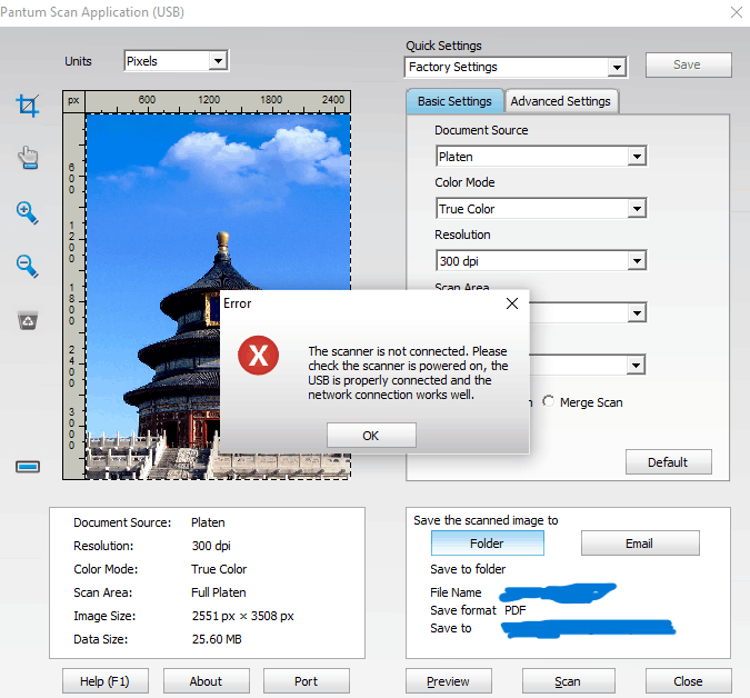 Why is Pantum printer not scanning but prints normally? %2feP0cWkw4%2flCY5MkQtTLK%2ffVHnaCW%2fUeoSBZ9ECRegdLGF2ZPS%2bNWf5mNBHCubMWwU9NqICff8ucWerBUJk%3d.png