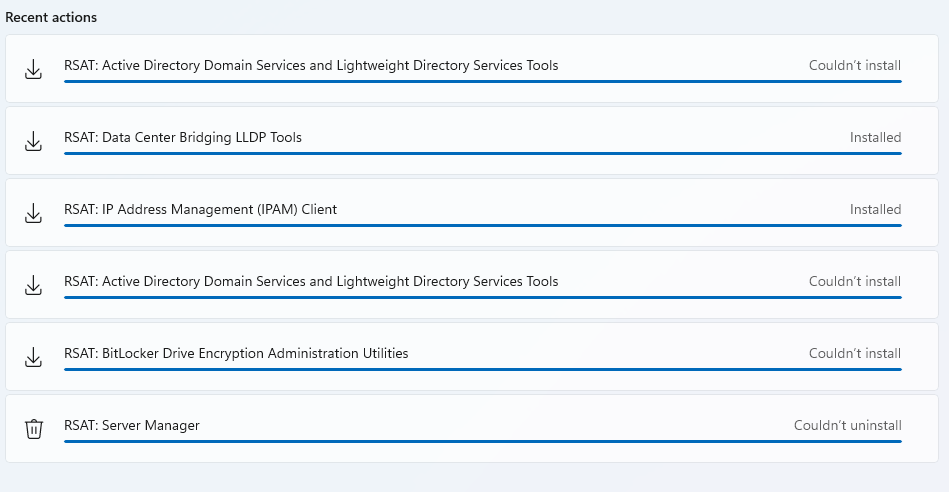 RSAT Installation error 0x8024402c on Windows 11 2ff013d1-4469-4cfc-89dd-6be0464c7666?upload=true.png