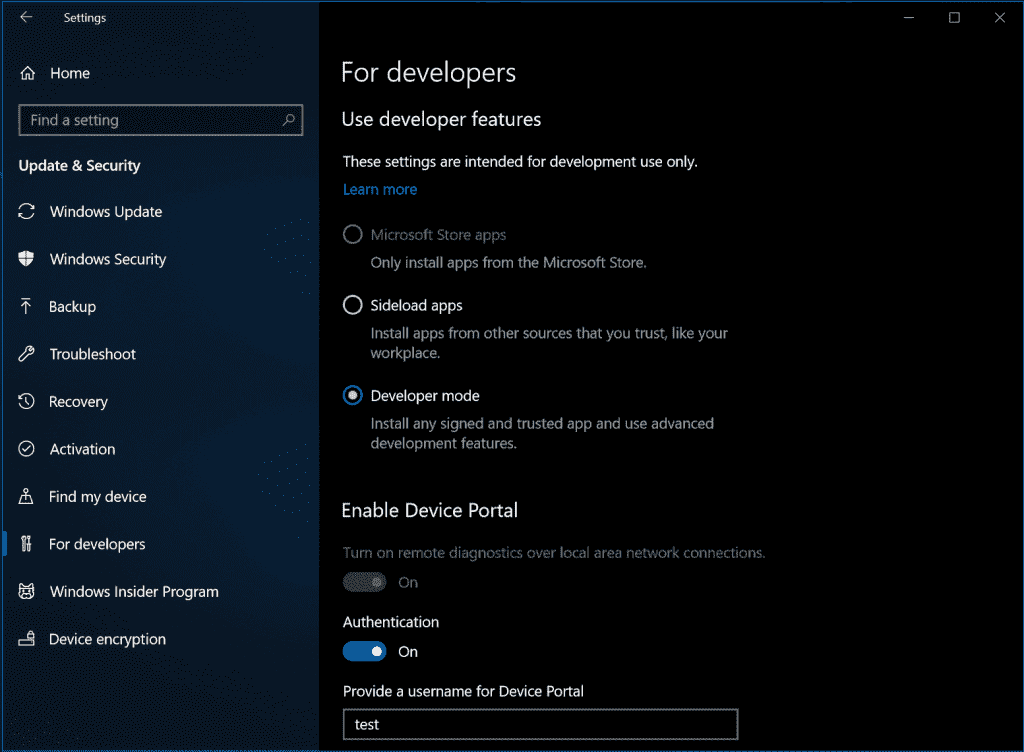 Introducing the new Microsoft Edge IT Center 2ff18543375e54ce7469637d568ae518-1024x752.png