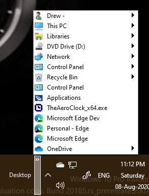 Needed Icons or Not 2ff6c88c-c372-4d46-9a1e-ed1e14f47e2d?upload=true.jpg