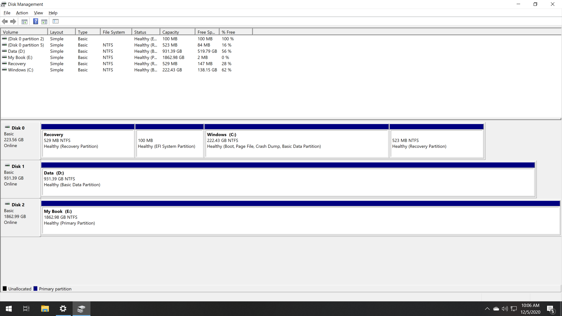 2 recovery partitions 2ffaefff-94c4-487b-af40-76e90c95a700?upload=true.png