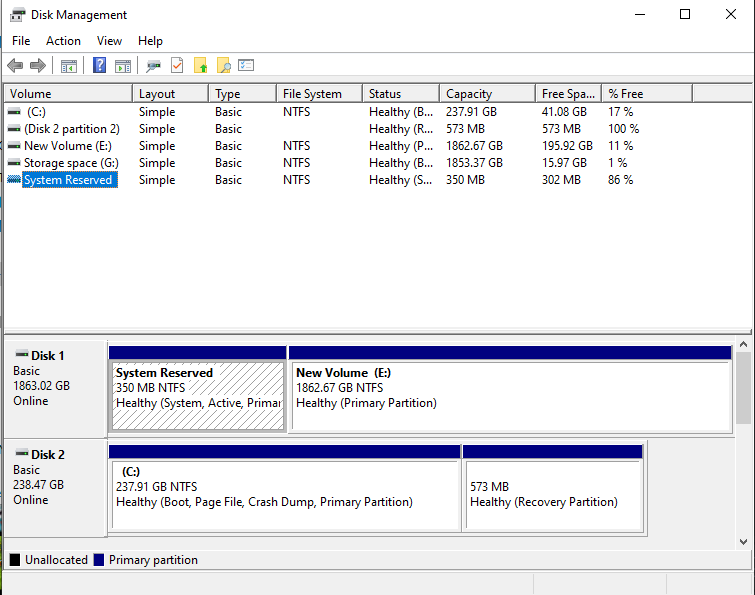 How to move/copy/clone 'System Reserved' partition to another drive 2fffeca5-d376-4826-9280-33ac154c69cd?upload=true.png