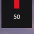 Why should i go to the Bluetooth settings to see Battery level of my Headphone! Just put it... 2ffgbUehZL28D_J21CXIvT-hUsu1wXz1OVh025Wx5zA.jpg