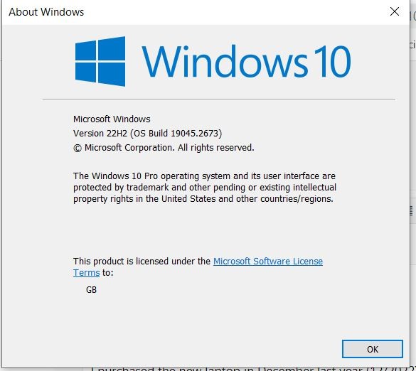 Taskbar And WI-FI Problems On ASUS TUF FA507RE 2fiQI04R4R8e0ySLAZ2rZdoLPhp0tczabB7BMb2JSHO8gAcE8FZwvYLfhKJhyKMBw8kdBJWaMBSQnEowrhwQHaRVqq4Rg%3d.jpg
