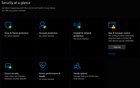 Windows 10 20H2 - unable to enable or dismiss App and Browser Control. Performed vanilla... 2fOxhgG_95I9mPxGPM4eQ63uWUasSOdoZ4APN21bSGw.jpg