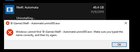 Help with storage settings would be amazing 2FpHU-BmPCLAuKsUscs1LS8BHoU0eBxSUSPlyiwNJAs.jpg