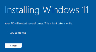 Issue with Random BSODs, Incomplete Windows Offline Scan, and Continuous Restarting after... %2FrukIDFw90%2FYKGBfJJLCiOxMTz5EJbISrmCTMRCBTuby6L3fFuzSFuoSxu9WEvI9TFzgHglNGO4rOrBpzeTxOli6E%3D.png