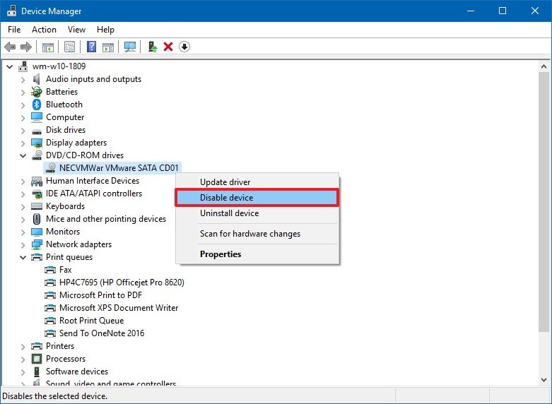How to disable xbox/Xvd from populating on PC Windows 10 2fstyles%2flarge%2fpublic%2ffield%2fimage%2f2019%2f01%2fdisable-device-windows-10-device-manager.jpg
