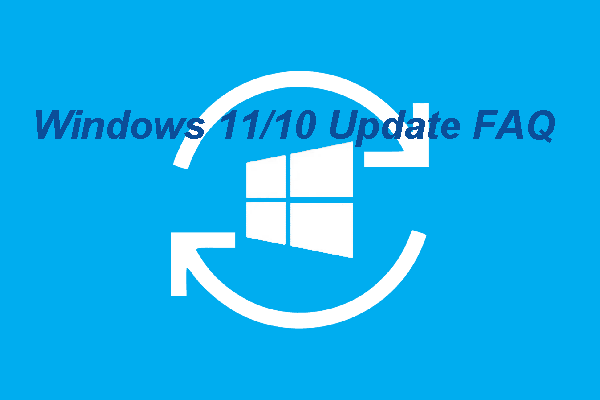HOW DO I GET RID OF PROBLEM 0x80073701, MY SYSTEM DOESNT WANT TO UPDATE 2fuploads%2farticles%2f2022%2f09%2fwindows-11-10-update-faq%2fwindows-11-10-update-faq-thumbnail.png