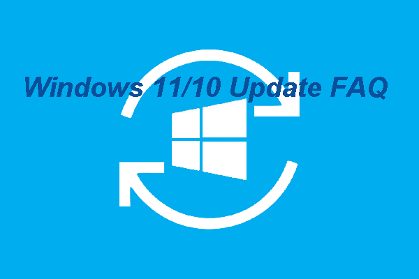 Windows Update: Suositelluista toimenpiteistä huolimatta toistuvasti virhe 0x80073701 kun... 2fuploads%2farticles%2f2022%2f09%2fwindows-11-10-update-faq%2fwindows-11-10-update-faq-thumbnail.png