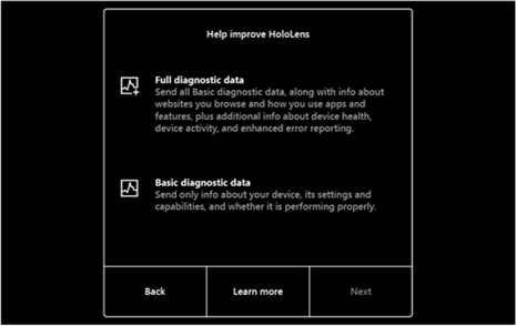 How to connect to hololens via Wifi ? 2fwOwv4nm%2bploWVyNb58n5aiPcsunCXZmaWs2TOhOHWcMjVPgCbibXU%2bCsyUyxok%2fZ9Nfgyf7UVupQRo7REAA5M%3d.png
