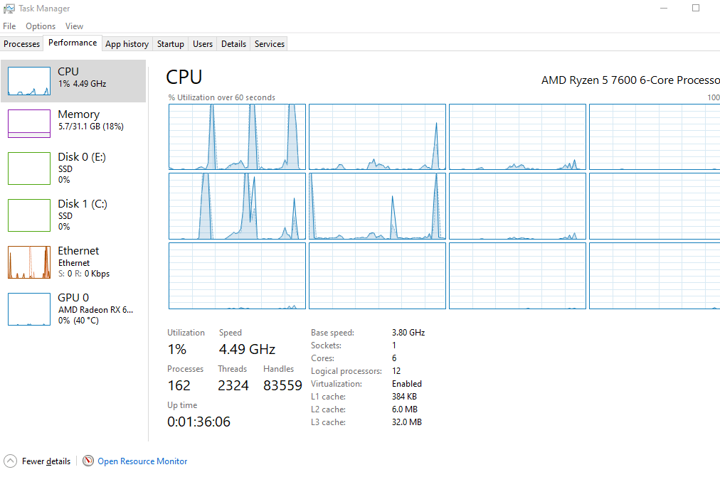 my pc freezes when the cpu hit 100% %2fXLzQ0FyqkICHyRrCa1R6yG21A5b8EfSwvfHsMtgYpL%2b%2bc895QA8CYN%2fFf1vM2sQAVkpwRyjfCrvuv0OtHNJ4%3d.png