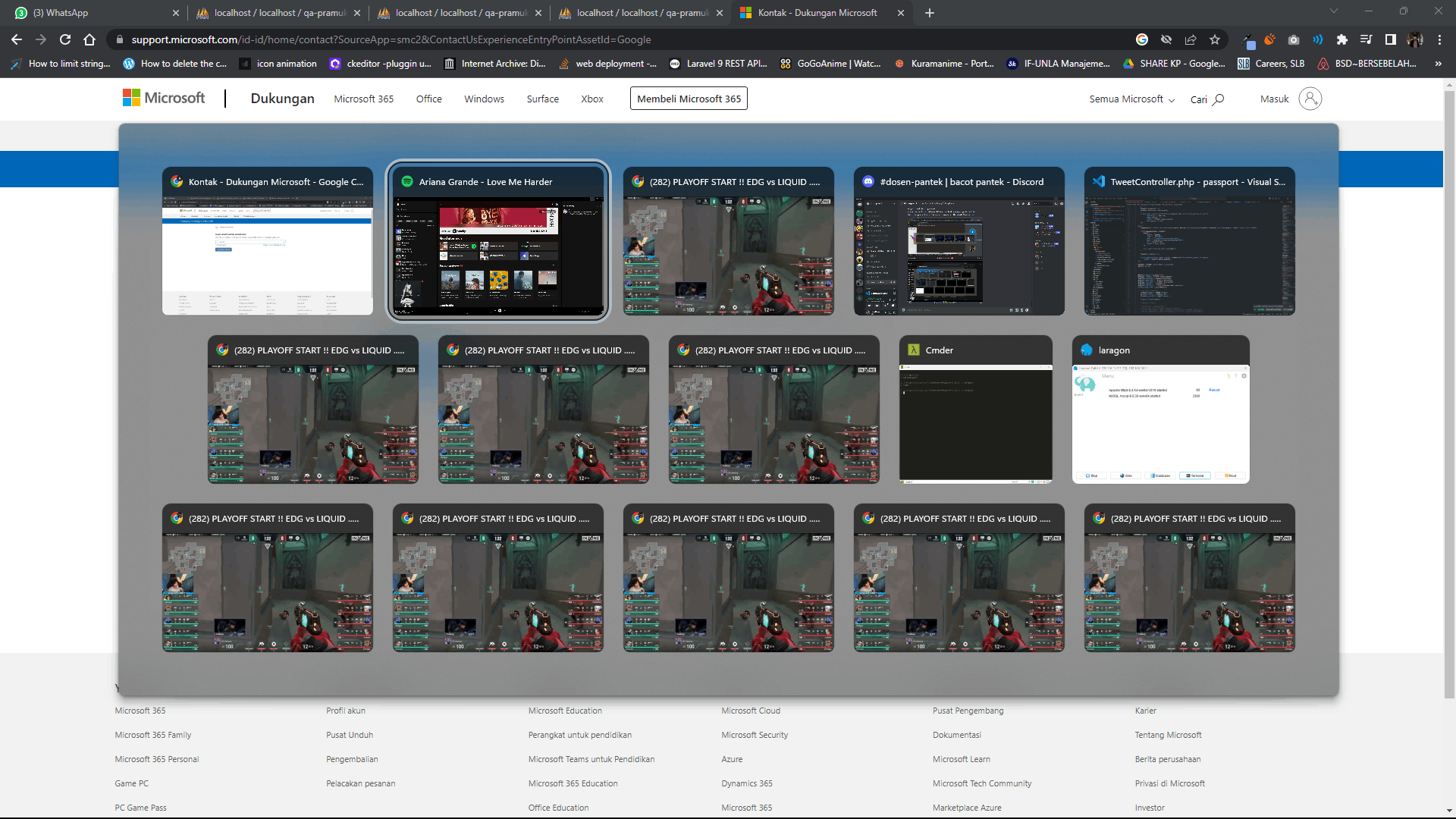 Problem when using Alt + Tab while in a fullscreen video on Chrome 2fxronCi5idTLdeBzv0lXujO%2f5USICwB7acL3StquPoZW95TeADANqpB1x5nFGEtAN7ysku0F%2bt3ULMpMhA07ehmA%3d.png
