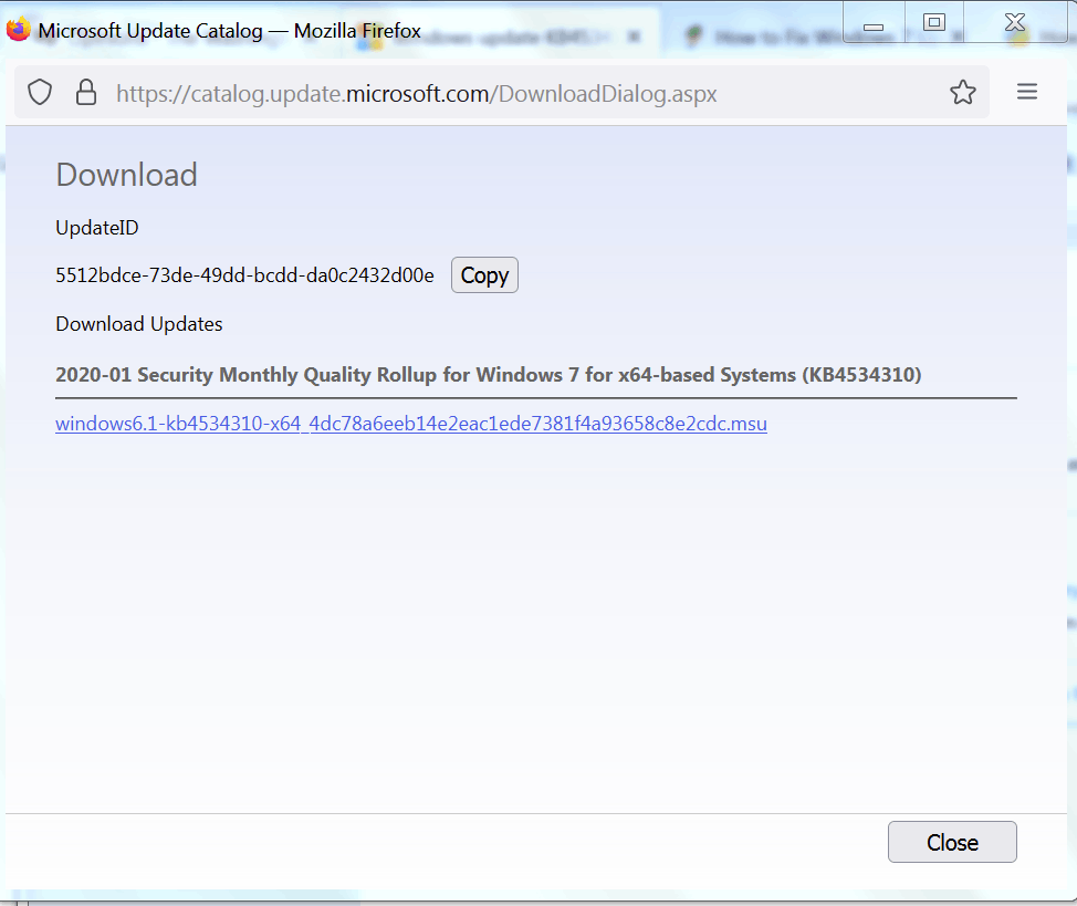 "This copy of windows is not genuine" after update KB4534310 2fyIelMmm1Y1iCBllOneCsVlZT78zPA40tym%2btatl6Mcf97pLQd5zwLDTzCFYcTnXFqhaeh2LNN2CibwHXcKdTm3bUY%3d.png