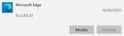 Uninstall Button is Greyed Out in Windows 10 Uninstall Page :-/ 2G9GCxkBjifCssEOUH_kwYjRMEZopzpHNjblr6_NPhM.jpg