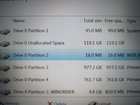 100 gb of storage stuck behind a MSR. How to fix. 2g9Y9J-r9xp3fGgLXOsP8Jcp0BGvCF9zdoel7qFzq1s.jpg