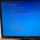 Can anyone help me instal windows, I changed my hard but idk what to do. 2GCRIU9jgeDx5k9V-3V0p0pPfdk145uop2UV0NepYbI.jpg