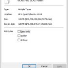Ubuntu takes ... how much? 2ge8lcjGjU4utA60mlpkXmDLhIvfwmf-Mm6PfUhqiRY.jpg