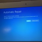 Can someone help me with this issue? Tried some YouTube tutorials and it doesn’t work,I... 2gOpPL1HT9H0d15loQGVlJrpSdt3kqdD7cR8XpOHD8w.jpg