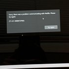 Just got my new HP Spectre x360 13 inch, tried setting up the built in Netflix app but... 2gpAohNw9OTI6_7-zARLC_DkqLBj25v2WjEAPiO17os.jpg