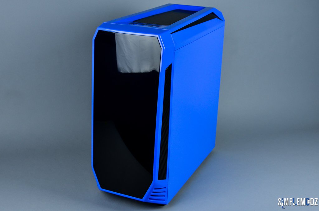 Pantallazo azul 2h1EuZW.jpg