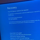Tried to turn my old pc on but this appired and the startup settings doesn't work. What do... 2h_s9zL-HBN0wHZWssoOuukD6nQbsSToUg9gTPIgzTA.jpg
