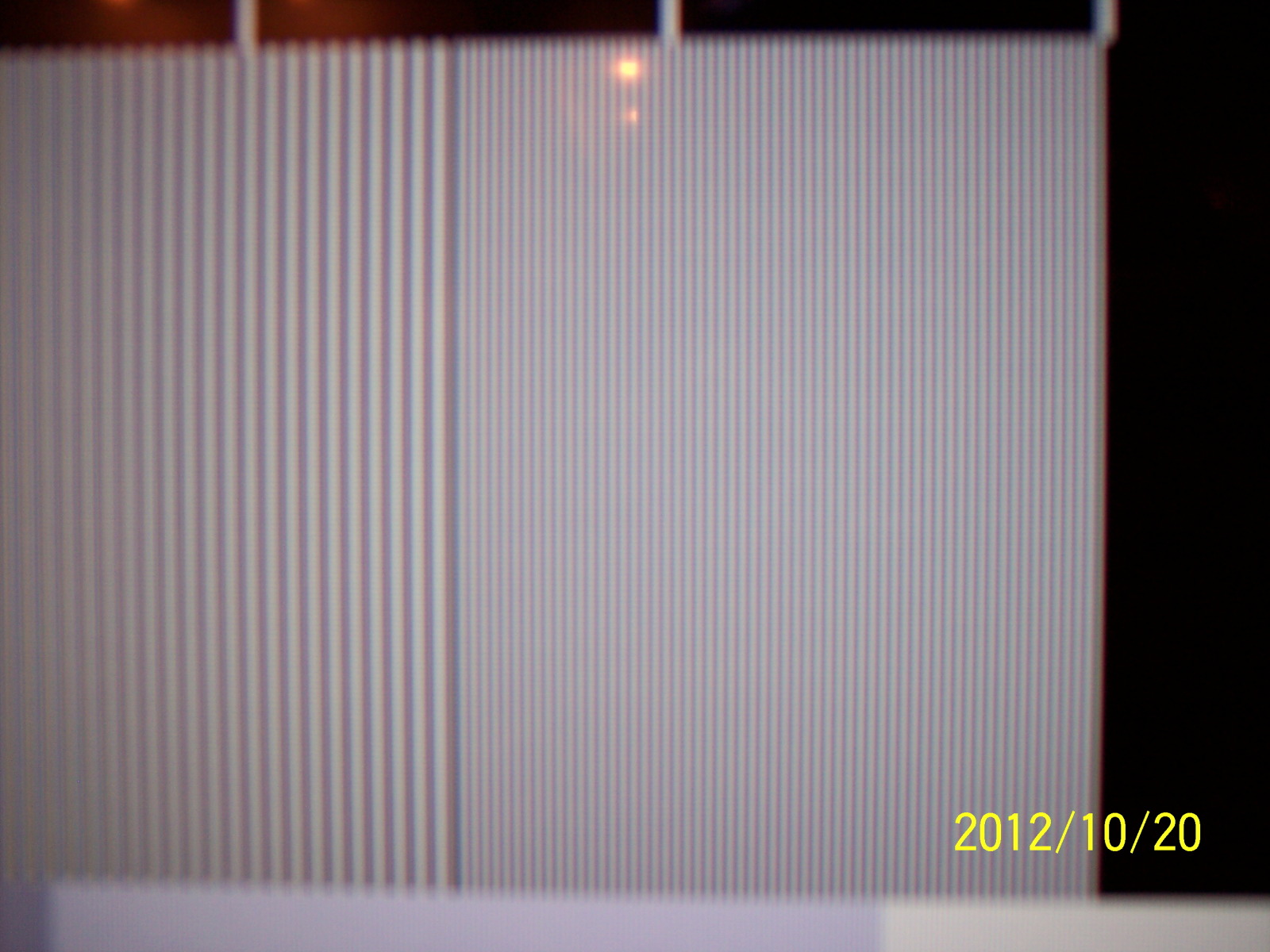 No image on display while cloned with the TV, but with image on TV 2hekn5l.jpg