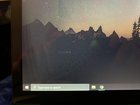 Choppy pixelated darks coming and going. This is on my wallpaper but it also happens in... 2HKQRBONnbt9AFWgBwVwg-c6wUHDhE9Rmkwhyi0rzYw.jpg