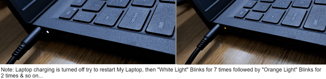 Windows 11: Laptop restarting when charger is plugged in. 2HrXMx6BDdw4tCFZ7E5JFsbsLPZElMS3qXXWRkG4sZhvBdUMH42QwJ9O3UeDRmUa4zPBu9WiUh1PnYc%2fJlMZni%2bl4%3d.png