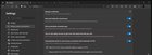 Edge's "View site info" pop-up will provide more information about the sites you visit and... 2iQBH7pPQx62Fp3Gt2RSVRyslAFbijo0yzhiVDSLg1U.jpg