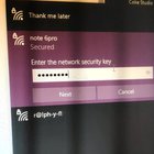 WI-Fi ISSUE WINDOWS 10 PRO . My Computer is unable to connect to *some* wifi-networks.... 2jofq0BdeBO8aKZCxtgnh2cqhdvReEeSdrrvivBoFWc.jpg