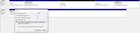 Unable to shrink (D:) even though it has 365gb free according to File explorer 2jsijqICR74yMshYmwmeswEvpdfe7EtOMuWGKp-Bsq8.jpg