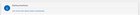 Microsoft Store - Download stuck 2jTSP4j_Kb8akDp4FcA2OXc4MK4i5Zl7x_duqvR7Cxk.jpg