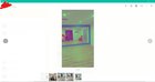 Why are my videos are over-saturated on WhatsApp app on the MS Store and WhatsApp Web? 2kcm4vaK4VbOL0iE6bibPuN7OqVEH48oWHIY6OV7rKQ.jpg