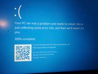 I need some help (I'm not very experienced with laptops or computers) 2KhzFIOVc1hPvJqFXWdtvujhBnTBp2q3-Yr8fXk_A08.jpg