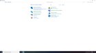 Two "Search Control Panel" buttons and only one in the middle is clickable 2kjjcXR_jHbrDq-WGIs2p2SuMQO7C8lrb5nkYLvIqqM.jpg