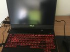 Enabled Windows Sandbox now I get black screen on boot 2KlP-s0-lnJ72wZwVt9QUVxKnetJVKaCW2GiBG9vW34.jpg