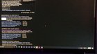 PC Slows after Few Hours of Use, not Slow when Task Manager is Open 2klUlf7vypZCg_ylT_ZPZ4Kw9t1G-K_kgSN8Qr47cmY.jpg