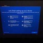 I recently got Onedrive off of my Computer, as it had my Desktop, Documents, Music,... 2kRKdD5TpEILkHcANK0MBsZj3Up1H97EVGxs5kw69Tg.jpg