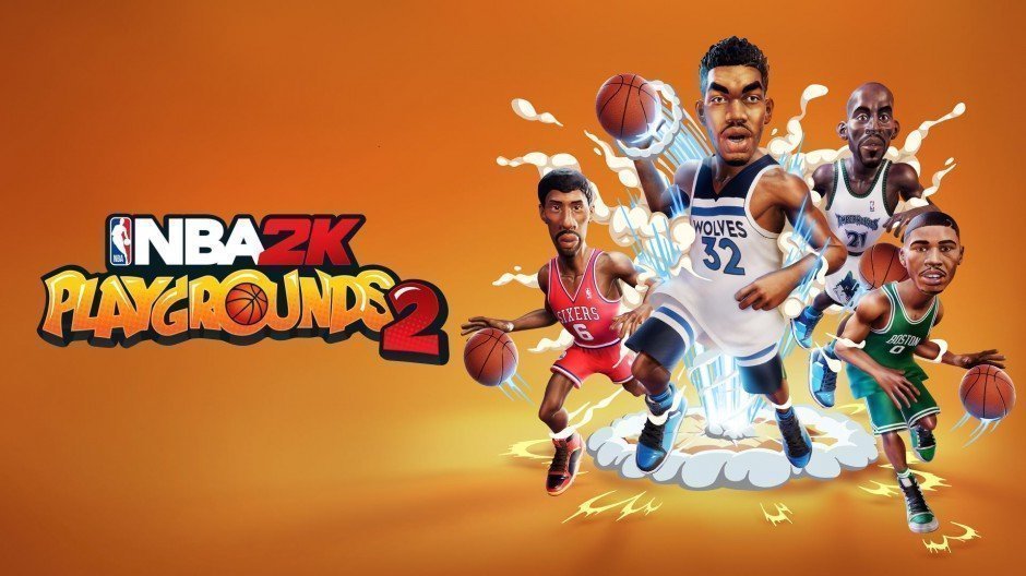 Xbox Insiders invited to Beta test NBA 2K Playgrounds 2 Sept. 27-30 2KSMKT_NBA2KPG2_TITLED_HEERO_ART_3840X2160-hero.jpg