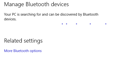 Bluetooth Turn on/Off Option missing 2lBxw.png